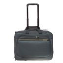Samsonite, -, 39v.008.010